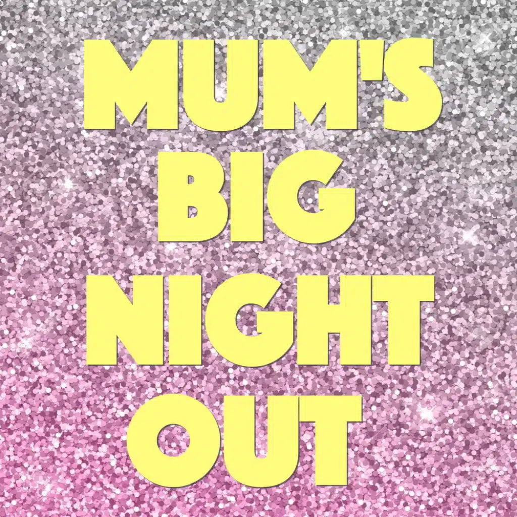 Girls Just Want To Have Fun (Live)