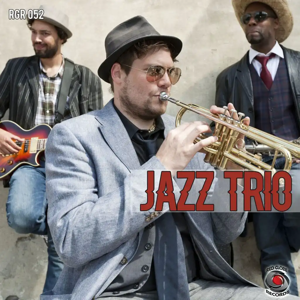 Jazz Trio