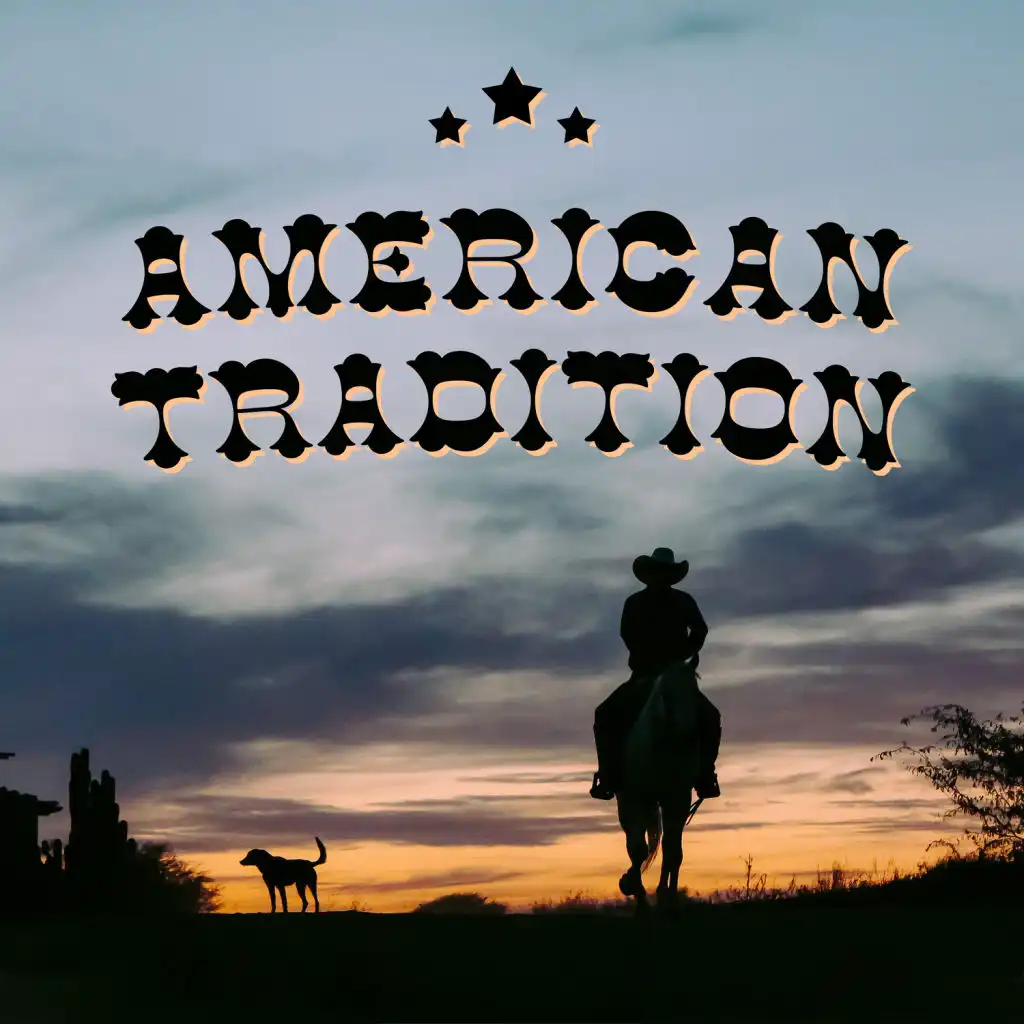 American Tradition