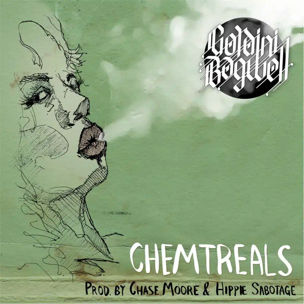 Chemtreals