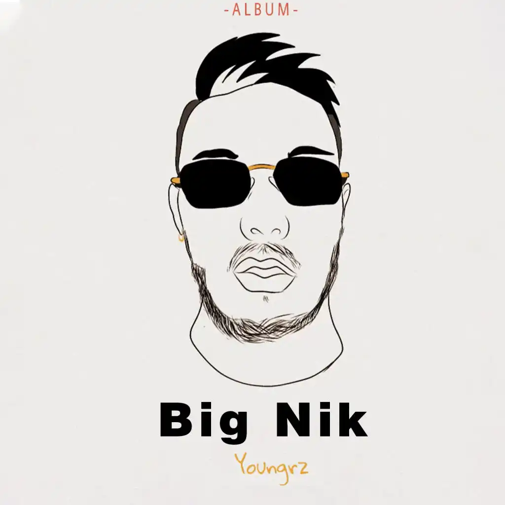 Big Nik