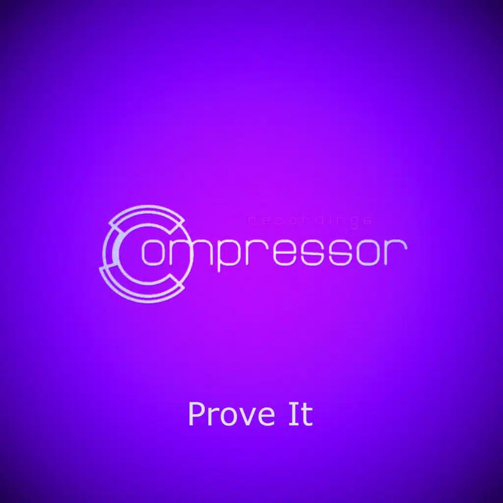 Piter Play (Dub Mix)