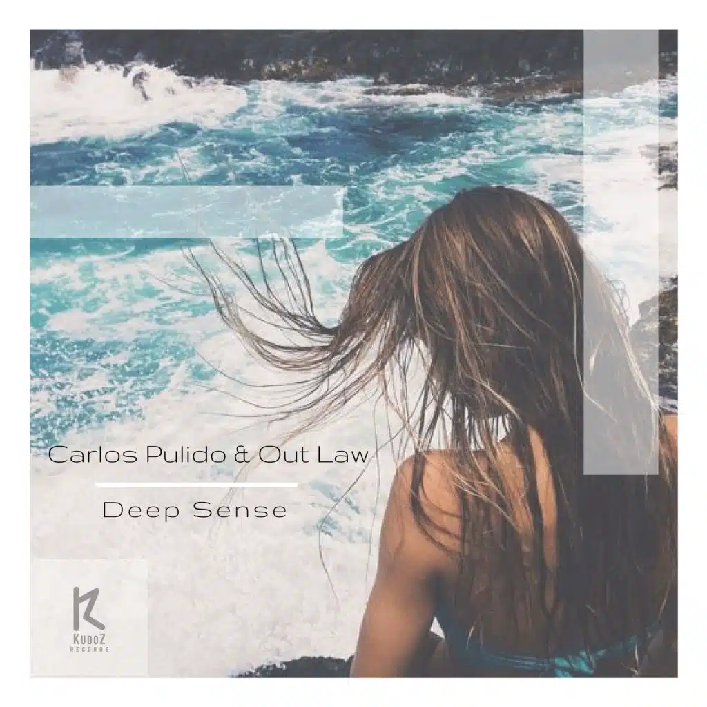 Carlos Pulido, Out Law