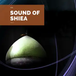 Sound Of Shiea Vol.3