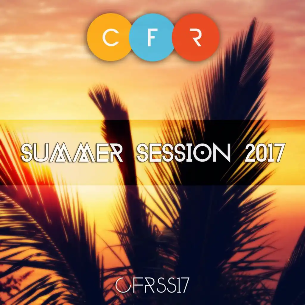 Summer Session 2017