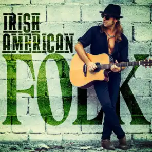 Irish-American Folk