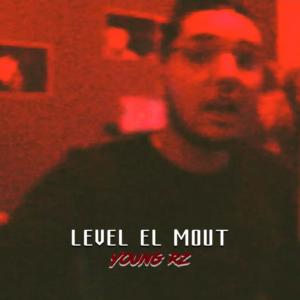 Level El Mout