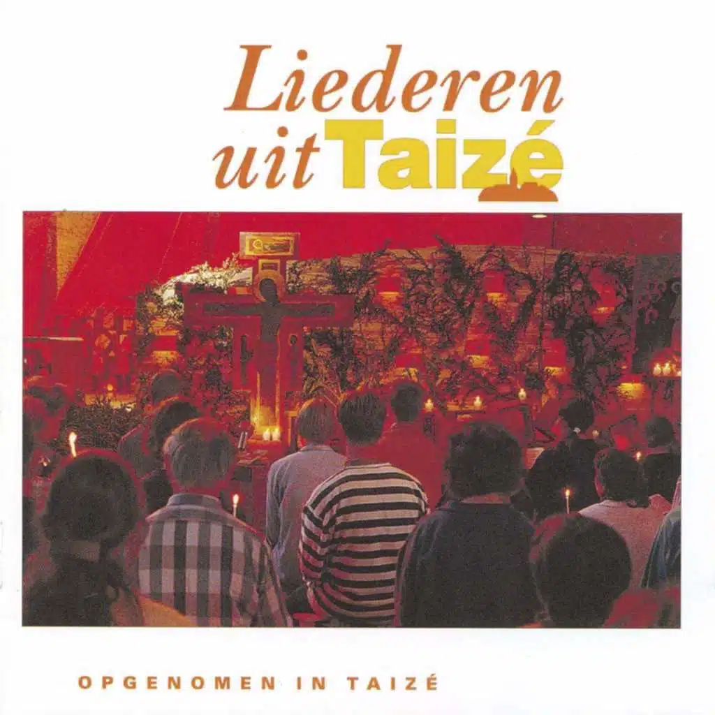 Veni Sancte Spiritus