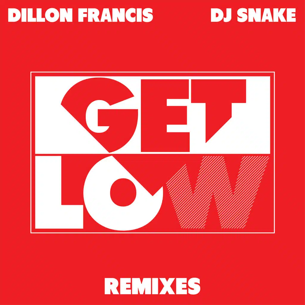 Dillon Francis & DJ Snake