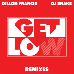 Get Low (Trollphace Remix)
