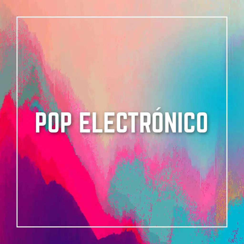 Un hombre de verdad (Pop Remix)