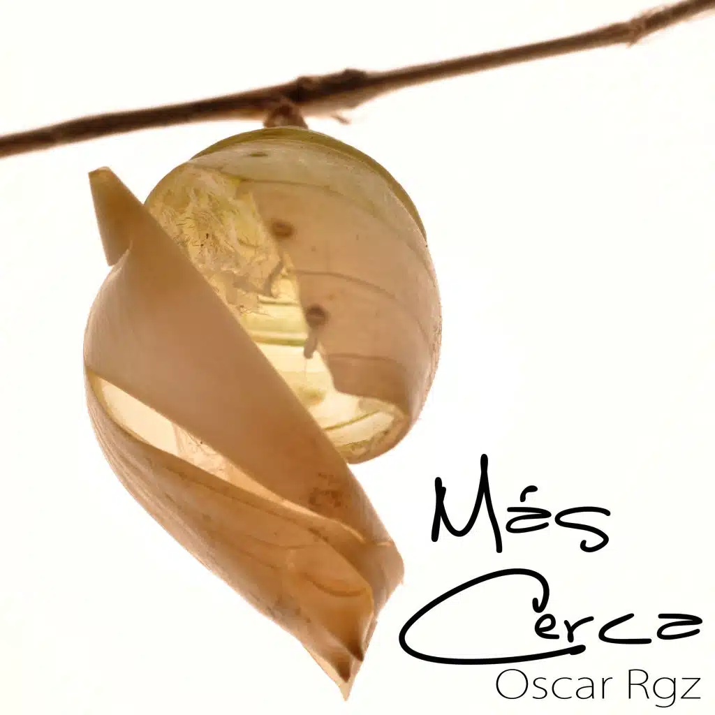Más Cerca