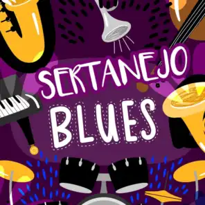 Sertanejo Blues