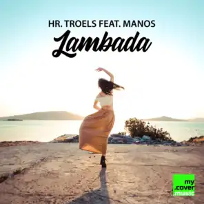 Lambada (feat. Manos)
