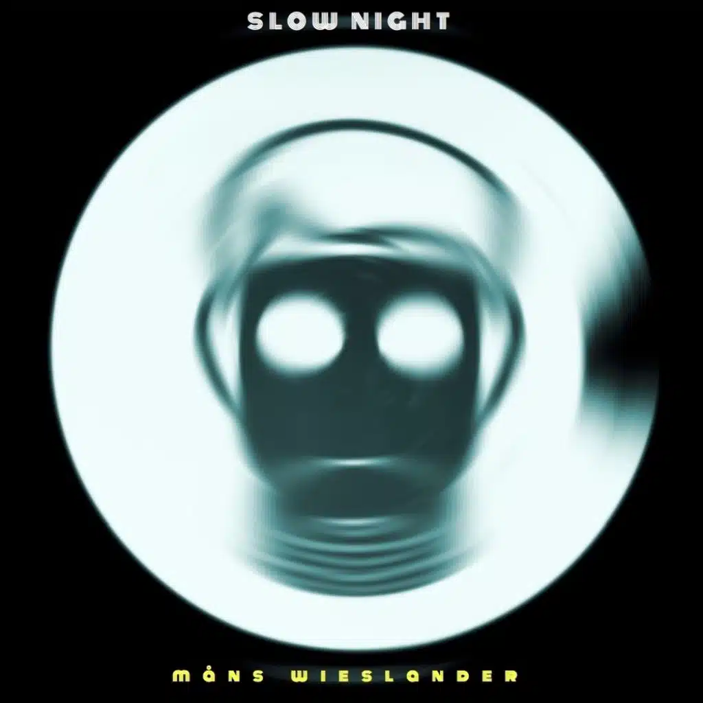 Slow Night