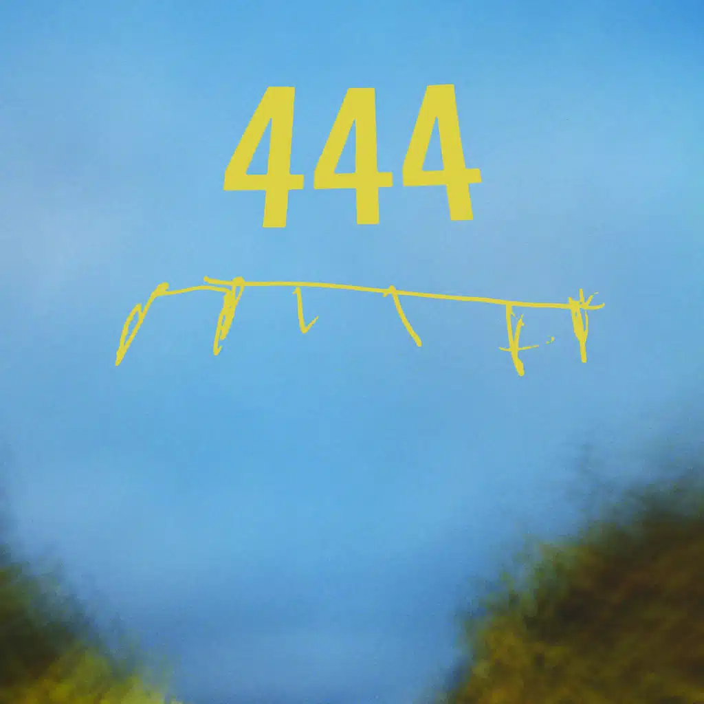 444
