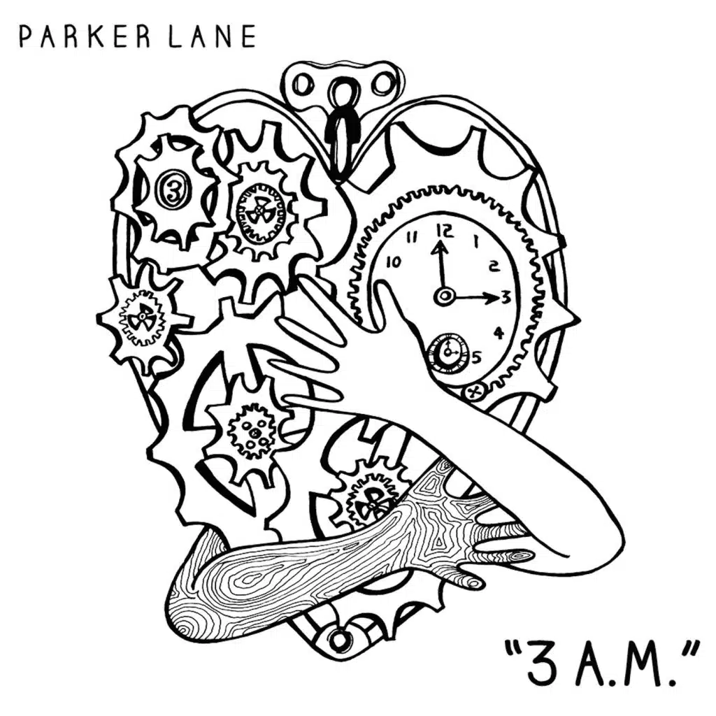 3 A.M. (Acoustic)