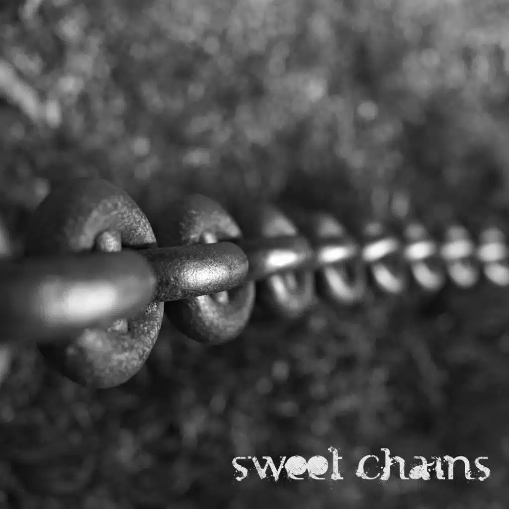 Sweet Chains (feat. Fabrizio Pendesini & Dj Freccia)