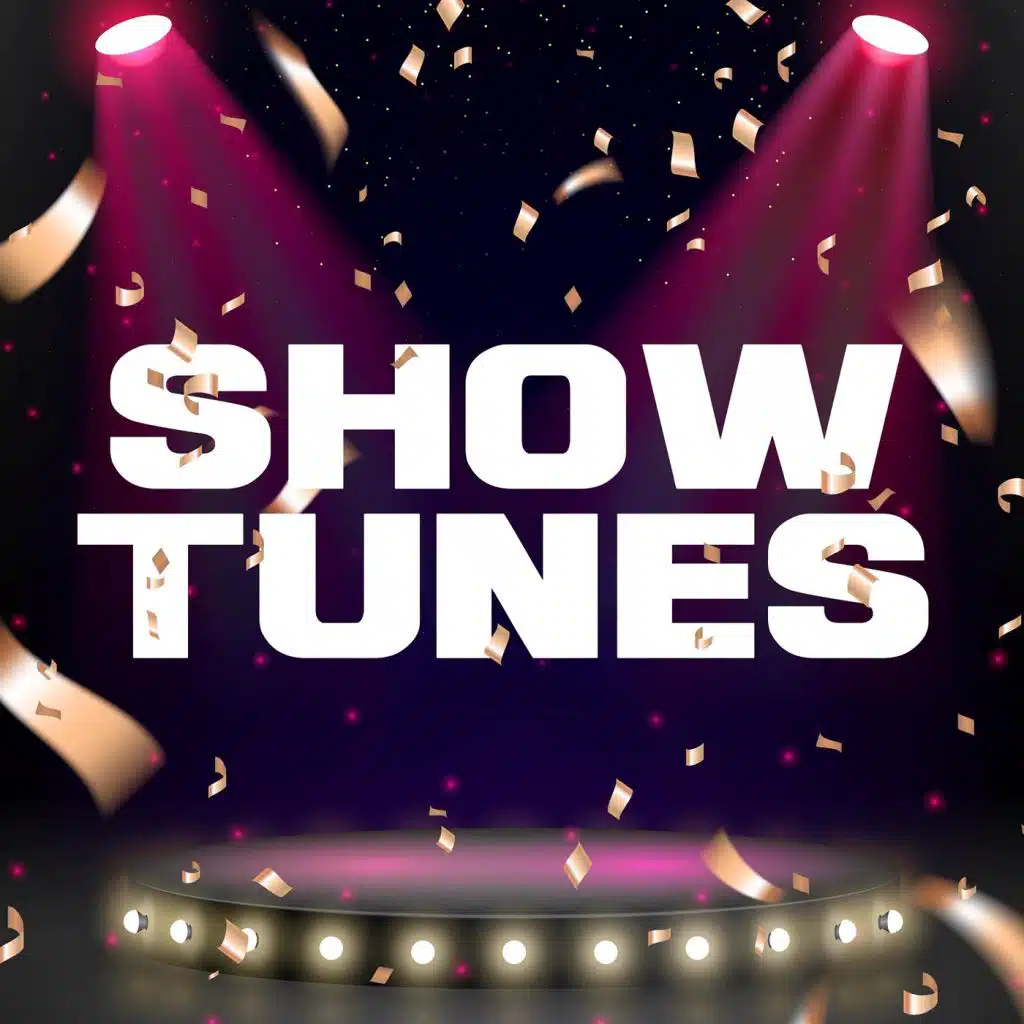 Josef Locke & Orchestra and Philip Green