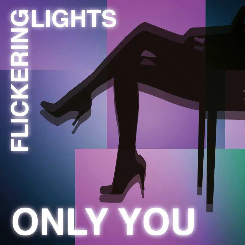 Only You