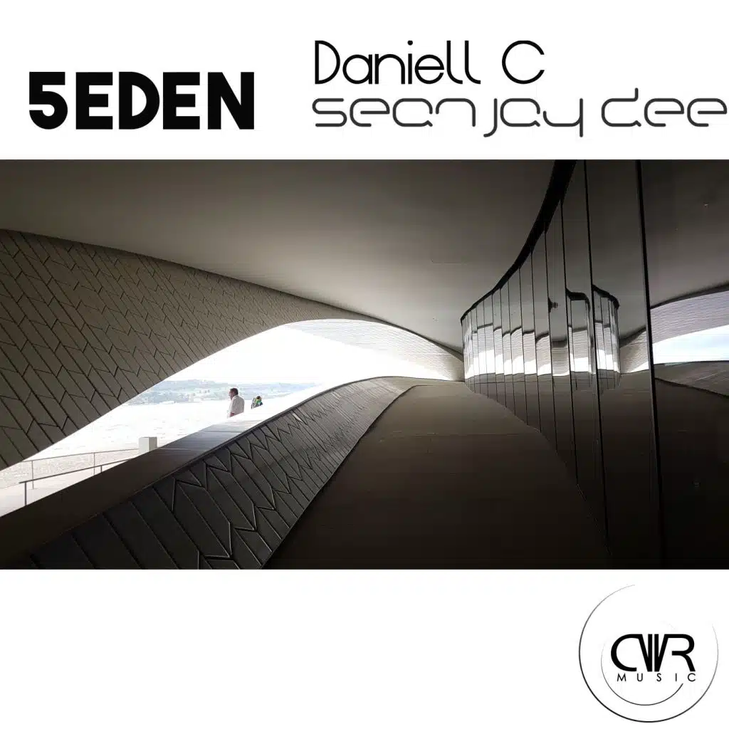 Daniell C, Sean Jay Dee