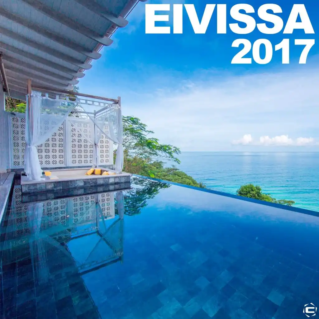 EIVISSA 2017