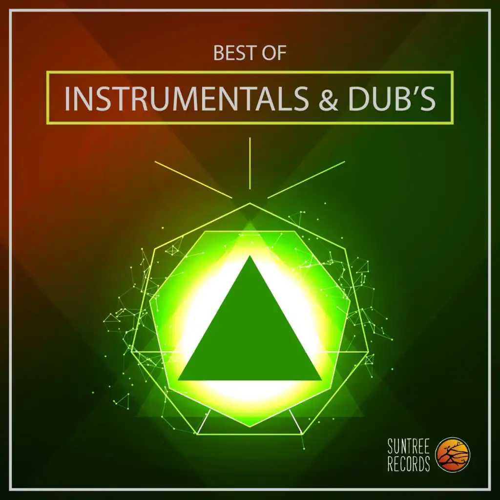 Again & Again (Instrumental Mix) [feat. Chappell]