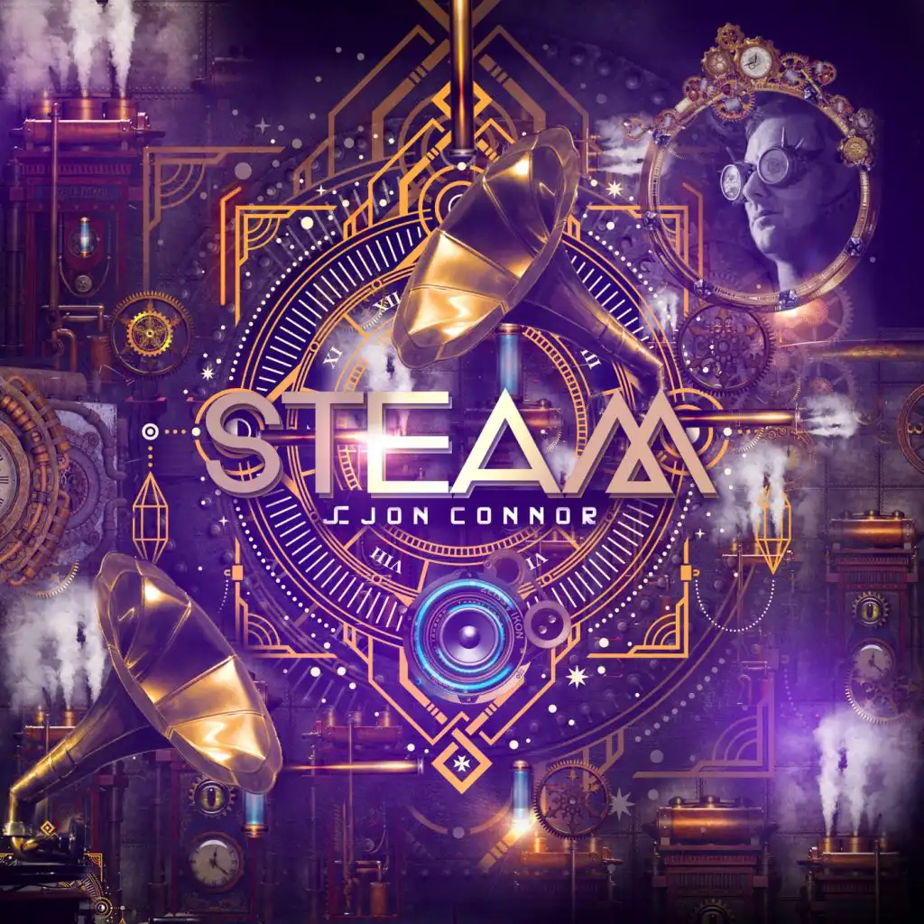 Steam