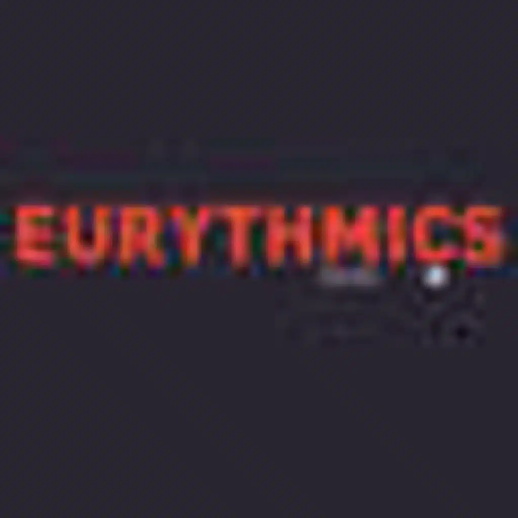 Never Gonna Cry Again (Live - Remastered Version)