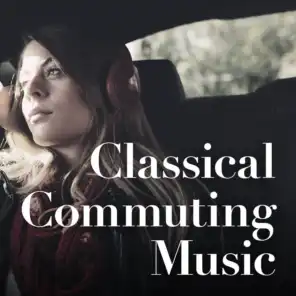 Classical Commuting Music