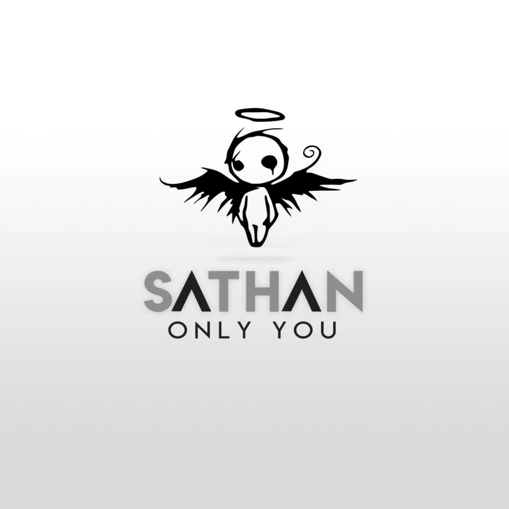 Sathan