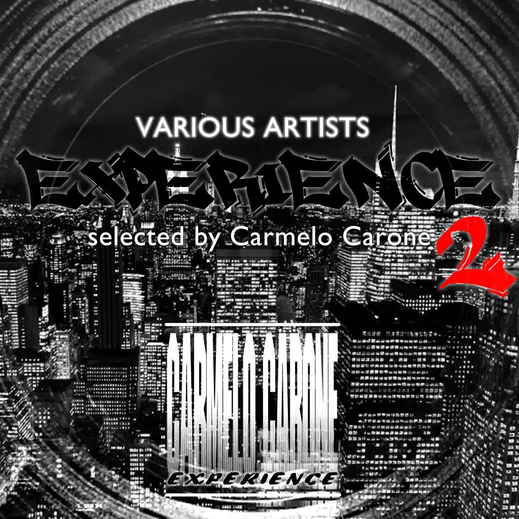 Ron van Zelst with Pieter Both