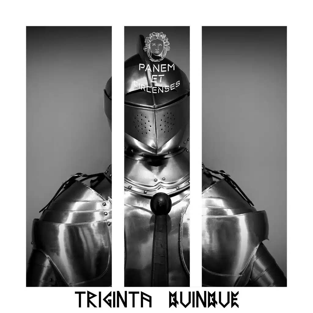 Regn Regn Regn (Ryan Sullivan Remix)