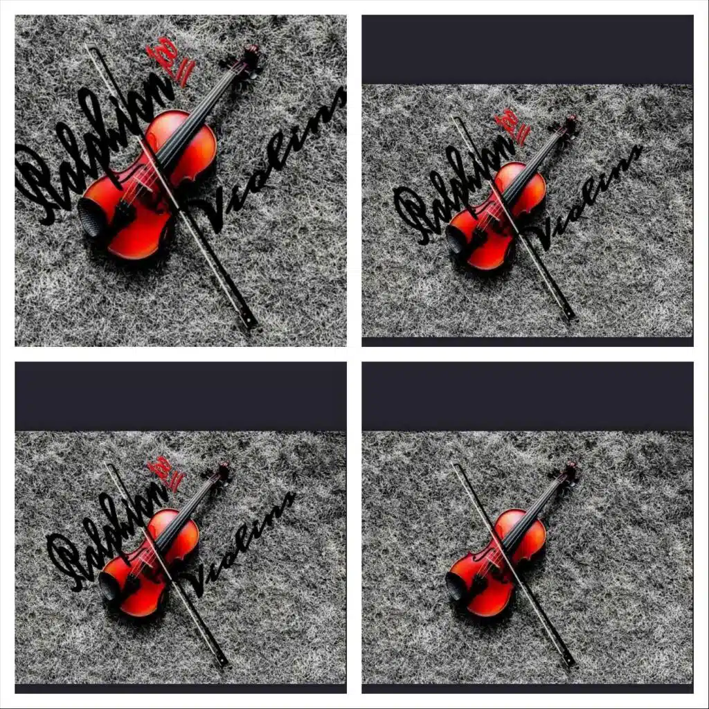 Violins