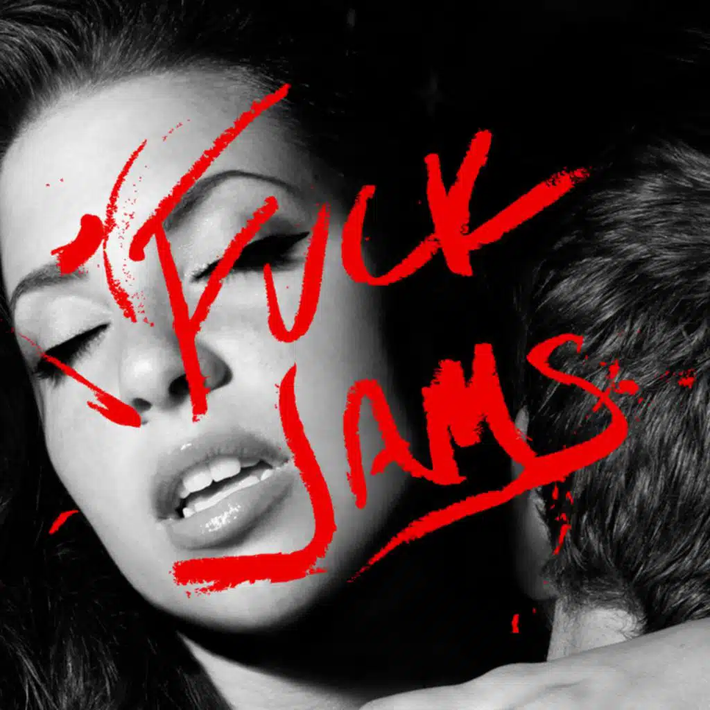 Fuck Jams