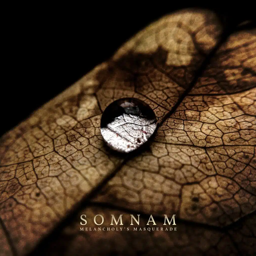 Somnam