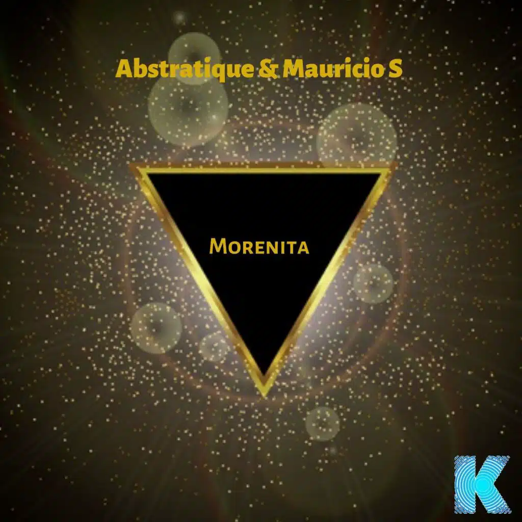 Mauricio S & Abstratique