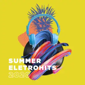 Summer Eletrohits 2020