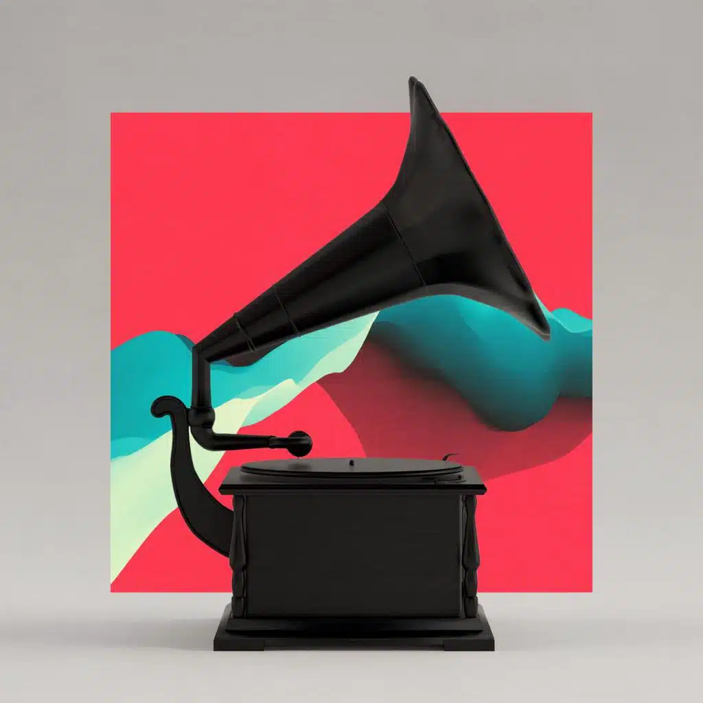 Symphony No. 19 in E-Flat Major, K. 132: II. Andante