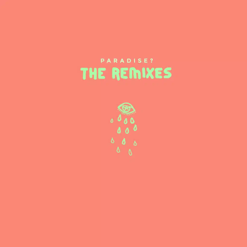 Indigo (Fabich Remix)