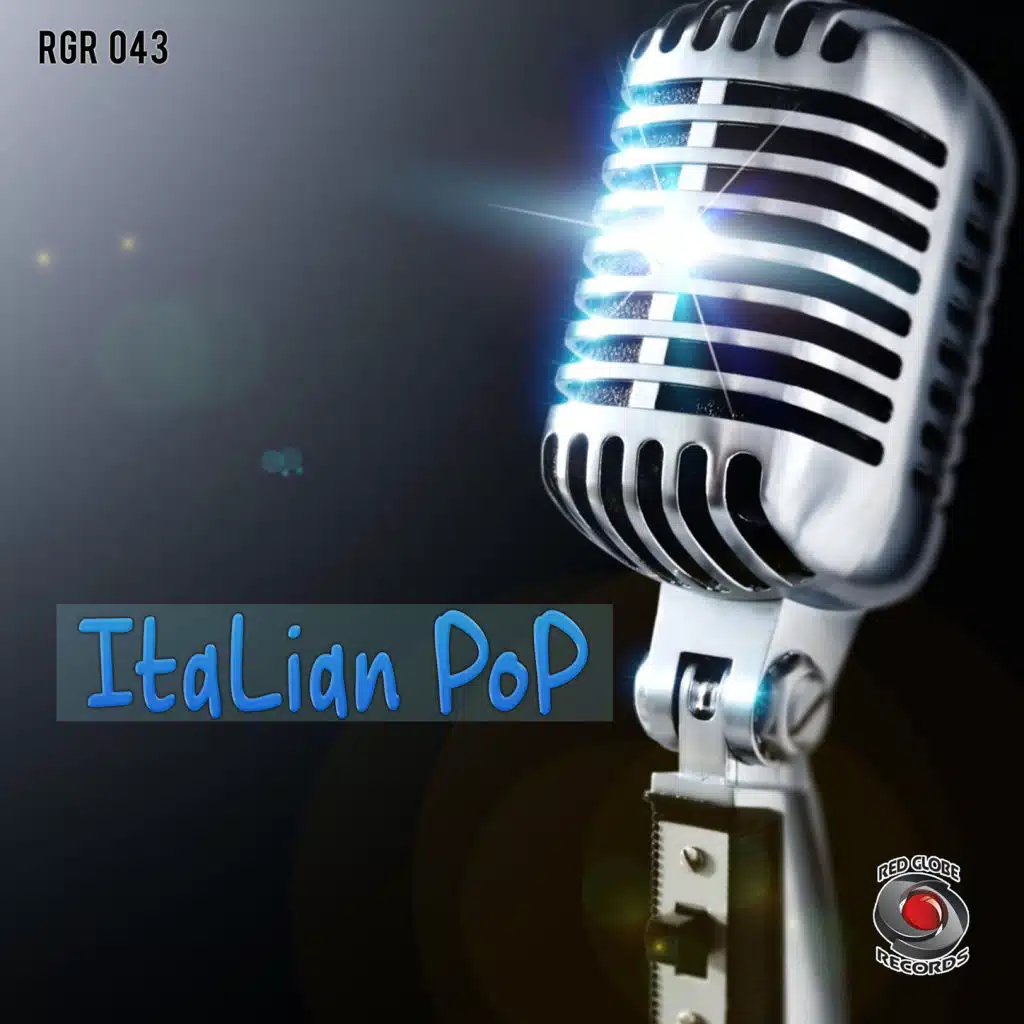 Another Sky (Instrumental Version)