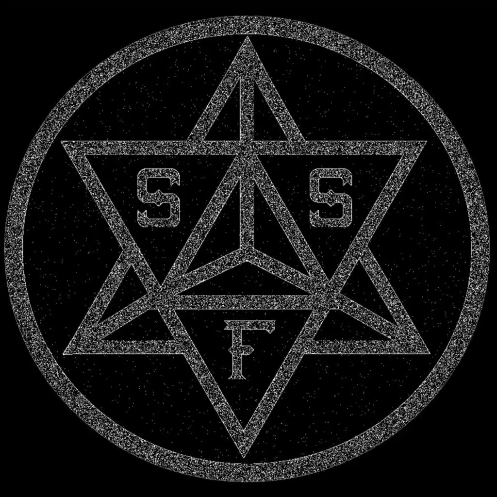 Southern Super Friends