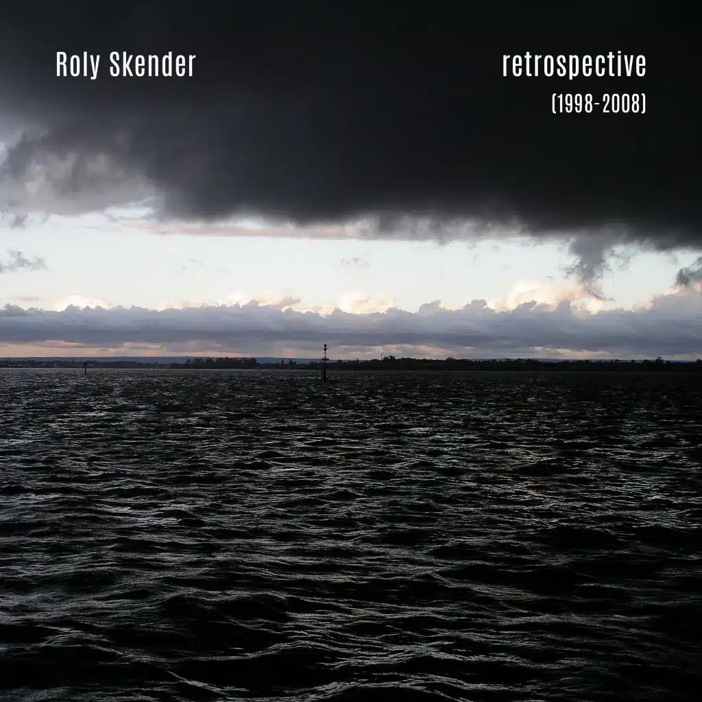 Retrospective