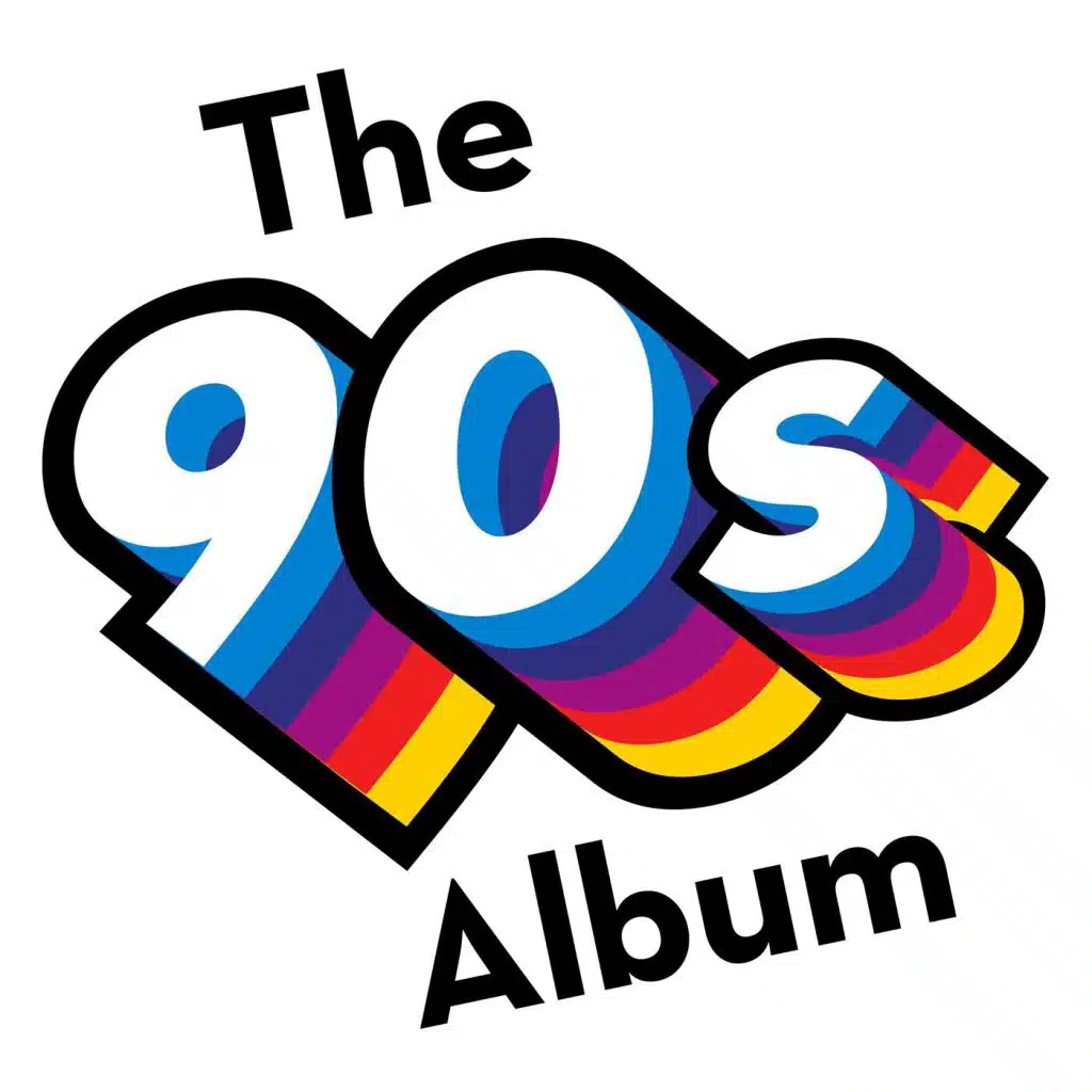 Rhythm of the Night (UK Radio Edit)