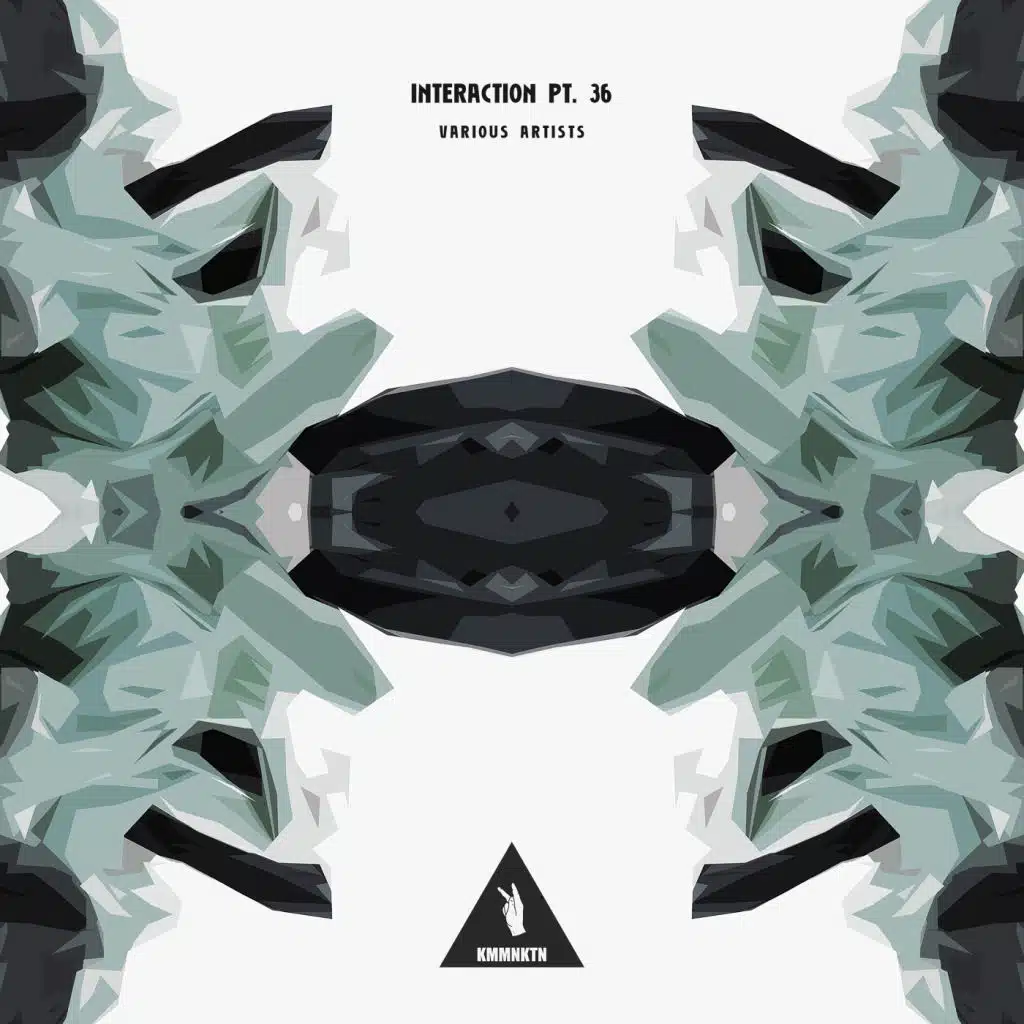 Belem at Night (Orginal Mix)