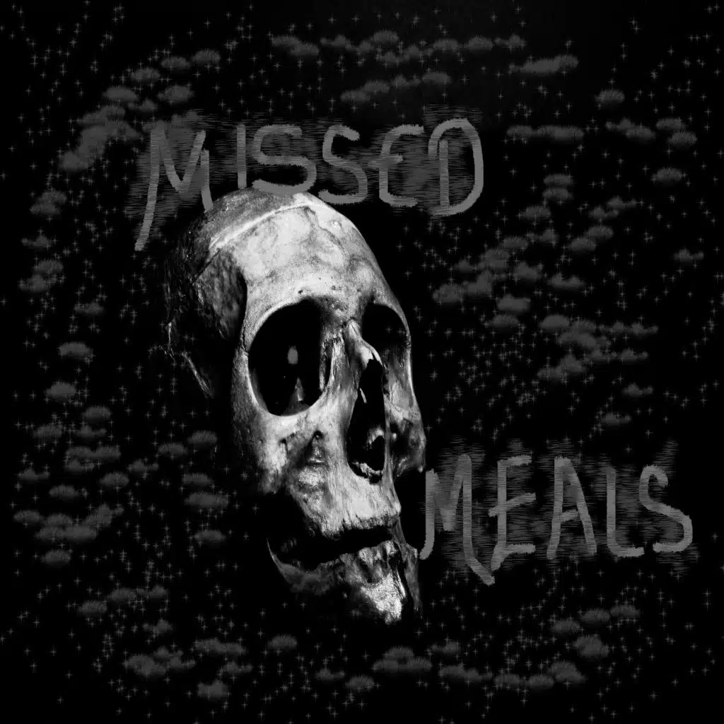 Missed Meals