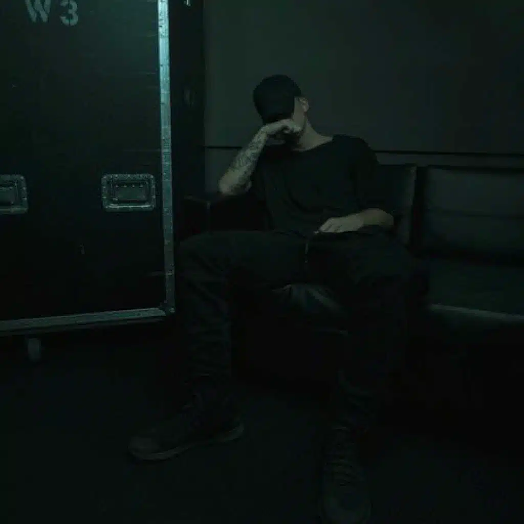 NF