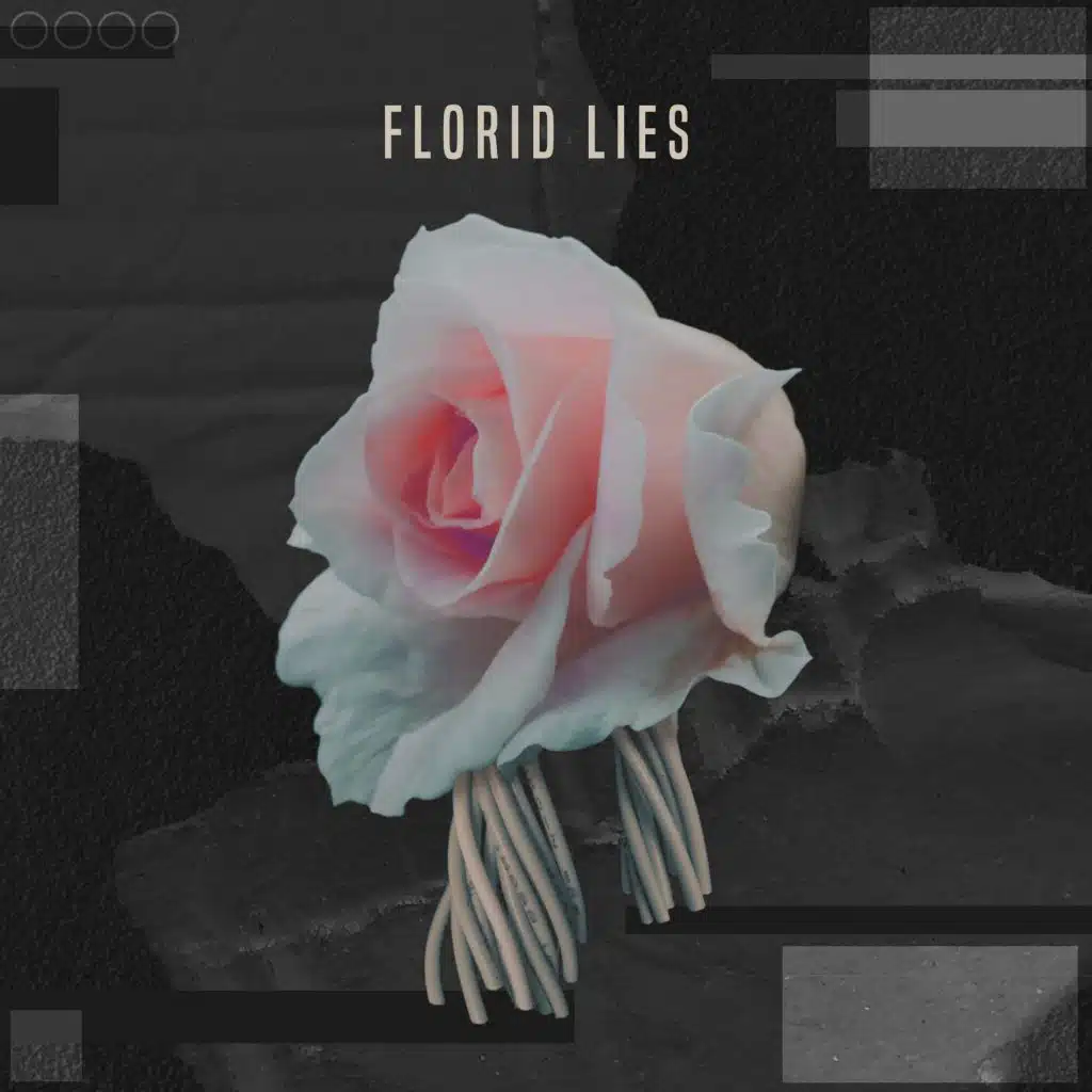 Florid Lies