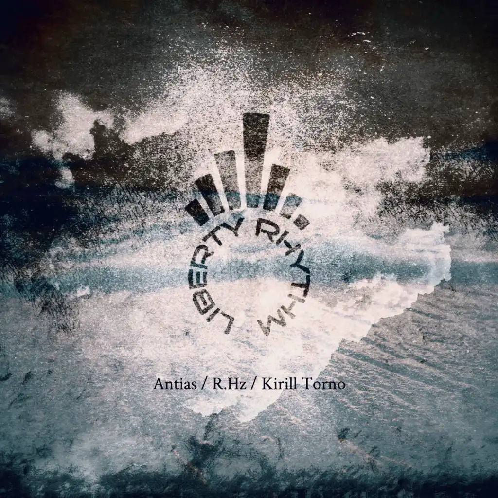 R.Hz, Antias, Kirill Torno