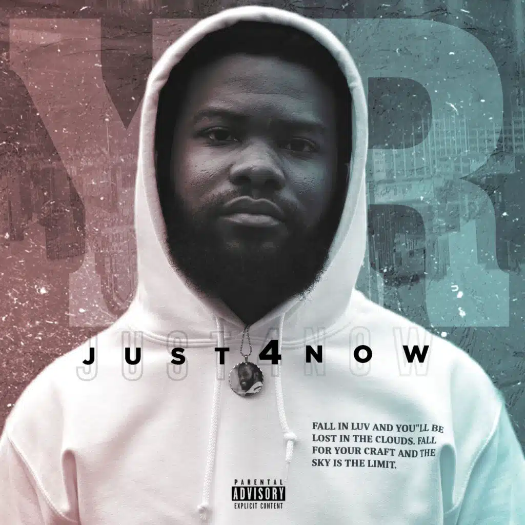Just4Now
